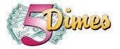 5Dimes' Payout Troubles