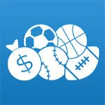 Sports betting odds converter