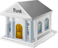 Bank Wire betting sites