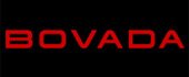 Bovada Sportsbook