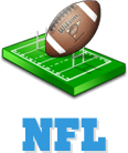 NFL Sports Betting Teaser