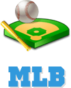 Betting MLB Underdogs