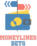 moneylines