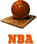 Betting NBA Underdogs