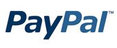 paypal