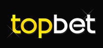 TopBet sportsbook