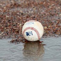 Weather and Ballpark factors