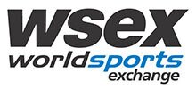 WorldSportsExchange scam