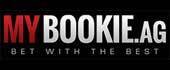 MyBookie.ag