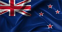 New Zealand sports betting