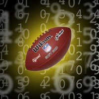 nflbite.app Traffic Analytics, Ranking Stats & Tech Stack