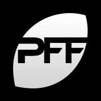 Pro Football Focus - Best Site For NFL Analytics