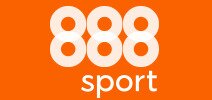 888sport sportsbook