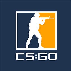 CS:GO Real Money Betting