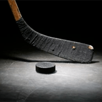 NHL Betting online