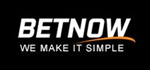 BetNow Sportsbook Logo