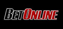 BetOnline Sportsbook