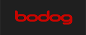 Bodog logo