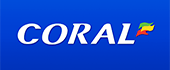 Sports Betting Sites Coral Logo