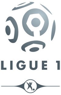 French Ligue 1 logo