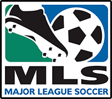 MLS logo