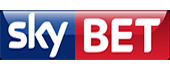 Sky Bet Review - 2024 In-Depth Honest Skybet.com Analysis