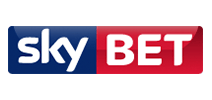 Sky Bet