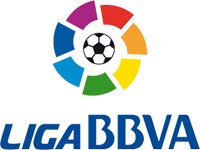 Spanish La Liga logo