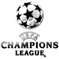 UEFA Champions League logo