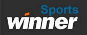 Winner Sports Logo