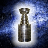 Betting on the Stanley Cup Finals