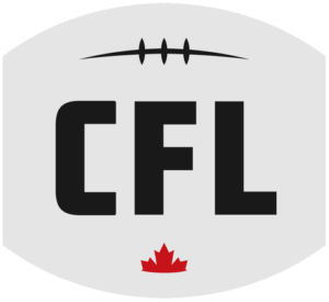 cfl-logo