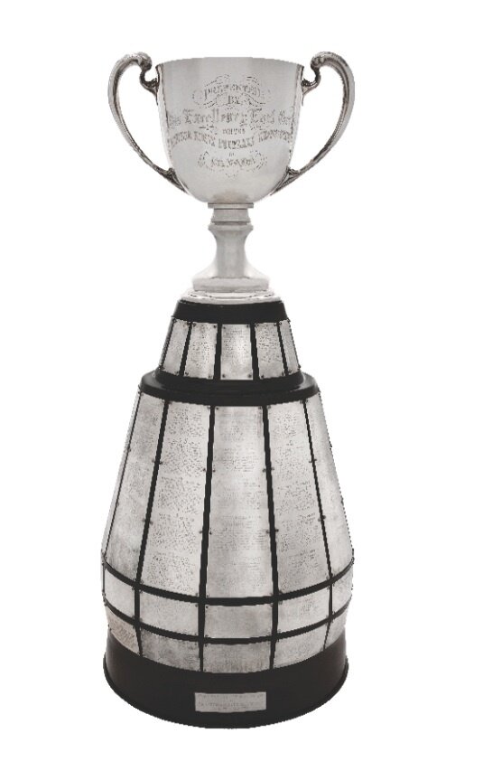 cfl grey cup