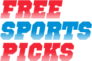 free sports betting picks 