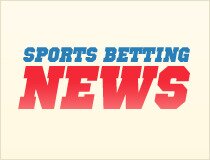 Latest Sports Betting and Gambling News