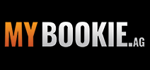 MyBookie Sportsbook