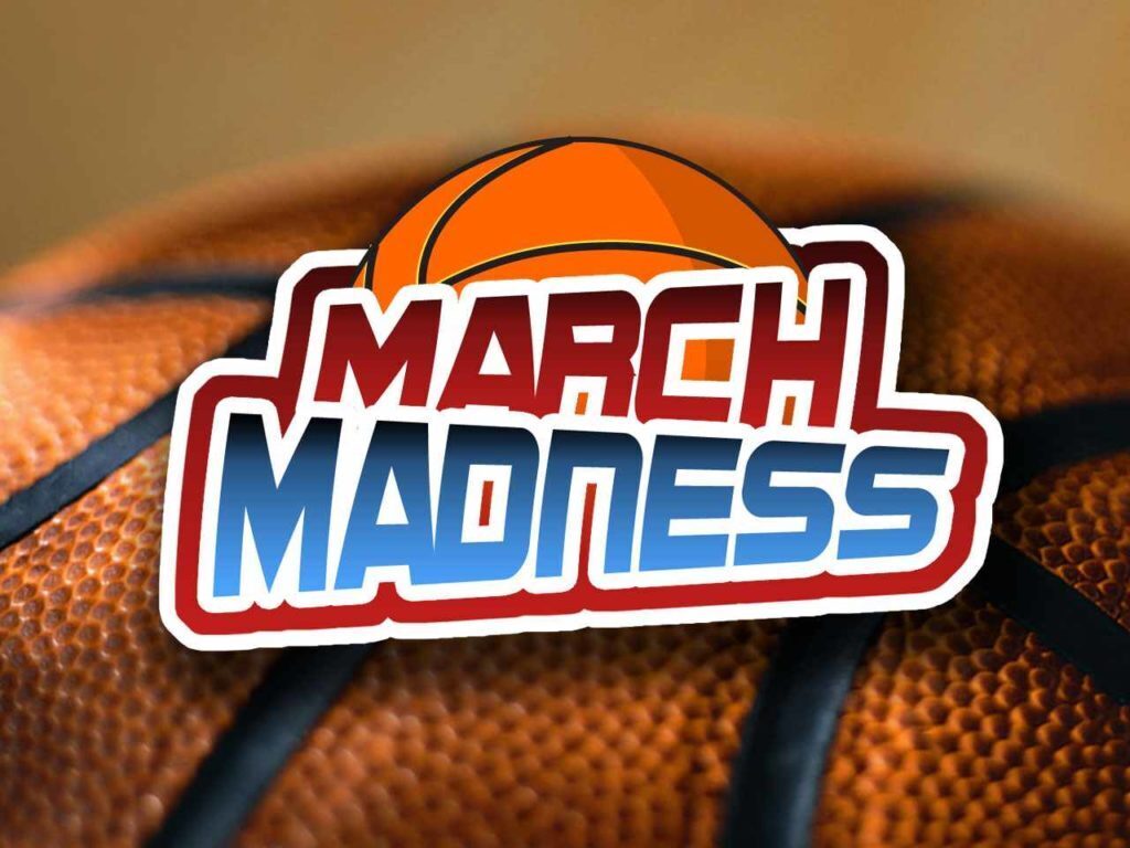 March Madness Props Betting Strategy