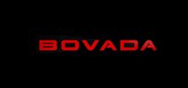 Bovada Casino logo