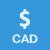 CAD