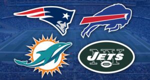 nfl picks logos