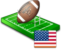 NFL Football Betting