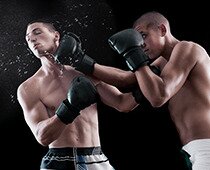 boxing betting and strategy