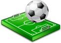 Asian Handicap Betting Strategy Explained 