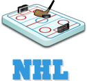 NHL Futures Bets Basic Strategy