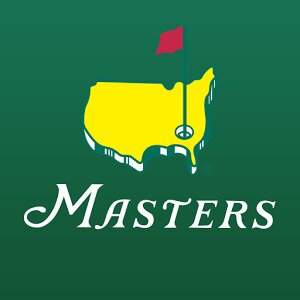 Betting on the masters golf tournament