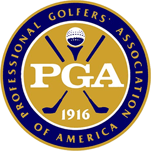 Betting on the PGA