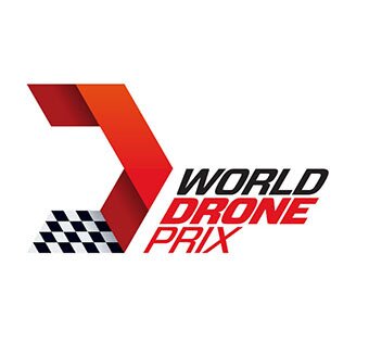 World Drone Prix