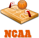 NCAA Basketball Live Betting Strategy