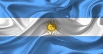 Argentina Sports Betting