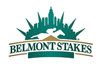 Belmont Stakes betting